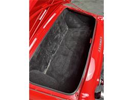 1959 Triumph TR3A (CC-2095671) for sale in Santa Ana, California