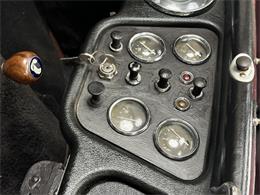 1959 Triumph TR3A (CC-2095671) for sale in Santa Ana, California