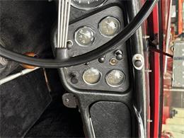 1959 Triumph TR3A (CC-2095671) for sale in Santa Ana, California