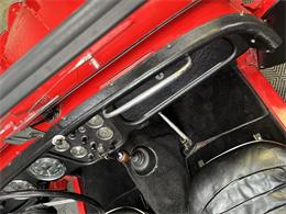 1959 Triumph TR3A (CC-2095671) for sale in Santa Ana, California