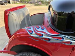 1932 Ford 3-Window Coupe (CC-2095672) for sale in Azle, Texas