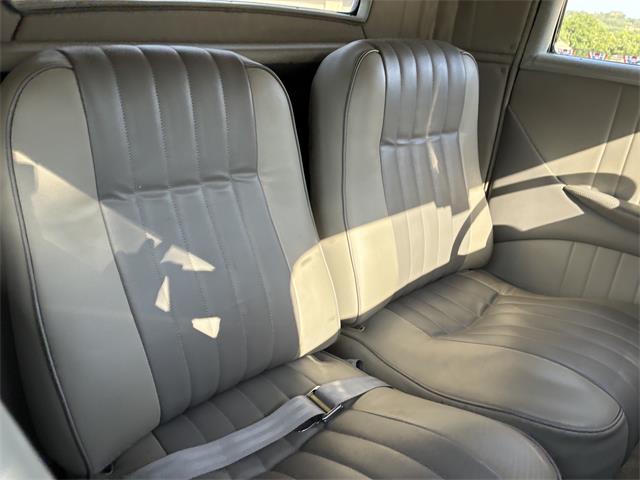 1932 Ford 3-Window Coupe (CC-2095672) for sale in Azle, Texas