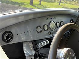 1932 Ford 3-Window Coupe (CC-2095672) for sale in Azle, Texas