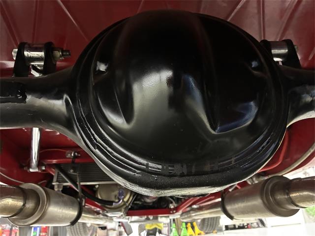1932 Ford 3-Window Coupe (CC-2095672) for sale in Azle, Texas