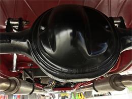 1932 Ford 3-Window Coupe (CC-2095672) for sale in Azle, Texas