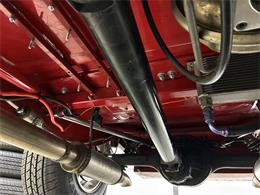 1932 Ford 3-Window Coupe (CC-2095672) for sale in Azle, Texas