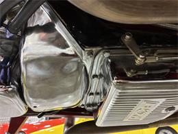 1932 Ford 3-Window Coupe (CC-2095672) for sale in Azle, Texas