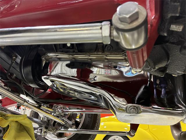 1932 Ford 3-Window Coupe (CC-2095672) for sale in Azle, Texas