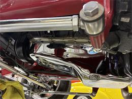 1932 Ford 3-Window Coupe (CC-2095672) for sale in Azle, Texas