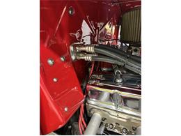 1932 Ford 3-Window Coupe (CC-2095672) for sale in Azle, Texas