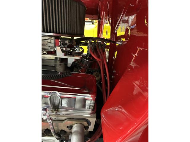 1932 Ford 3-Window Coupe (CC-2095672) for sale in Azle, Texas