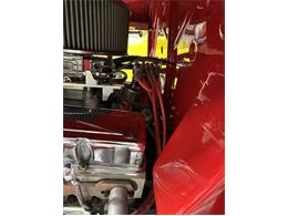 1932 Ford 3-Window Coupe (CC-2095672) for sale in Azle, Texas
