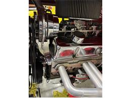 1932 Ford 3-Window Coupe (CC-2095672) for sale in Azle, Texas