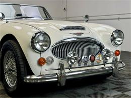 1965 Austin-Healey 3000 Mark III (CC-2095673) for sale in Santa Ana, California