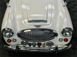 1965 Austin-Healey 3000 Mark III (CC-2095673) for sale in Santa Ana, California
