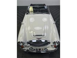 1965 Austin-Healey 3000 Mark III (CC-2095673) for sale in Santa Ana, California