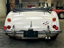 1965 Austin-Healey 3000 Mark III (CC-2095673) for sale in Santa Ana, California