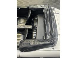 1965 Austin-Healey 3000 Mark III (CC-2095673) for sale in Santa Ana, California