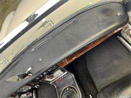 1965 Austin-Healey 3000 Mark III (CC-2095673) for sale in Santa Ana, California