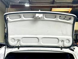 1965 Austin-Healey 3000 Mark III (CC-2095673) for sale in Santa Ana, California