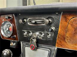 1965 Austin-Healey 3000 Mark III (CC-2095673) for sale in Santa Ana, California