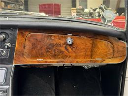 1965 Austin-Healey 3000 Mark III (CC-2095673) for sale in Santa Ana, California