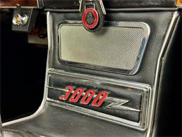 1965 Austin-Healey 3000 Mark III (CC-2095673) for sale in Santa Ana, California
