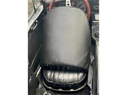 1965 Austin-Healey 3000 Mark III (CC-2095673) for sale in Santa Ana, California