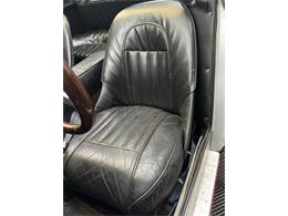 1965 Austin-Healey 3000 Mark III (CC-2095673) for sale in Santa Ana, California