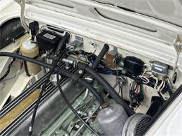 1965 Austin-Healey 3000 Mark III (CC-2095673) for sale in Santa Ana, California