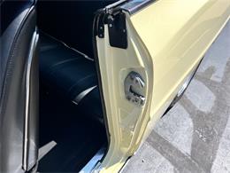 1966 Chevrolet Nova II SS (CC-2095674) for sale in Clarkston, Michigan