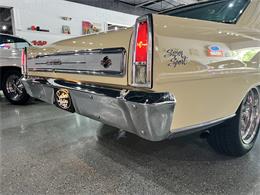1966 Chevrolet Nova II SS (CC-2095674) for sale in Clarkston, Michigan