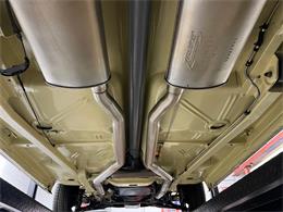 1966 Chevrolet Nova II SS (CC-2095674) for sale in Clarkston, Michigan