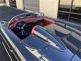 1957 Porsche 356 (CC-2095675) for sale in Alpharetta, Georgia