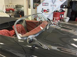 1957 Porsche 356 (CC-2095675) for sale in Alpharetta, Georgia