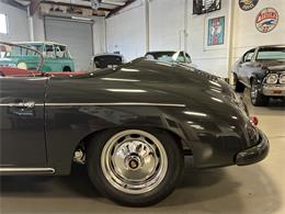 1957 Porsche 356 (CC-2095675) for sale in Alpharetta, Georgia