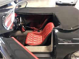 1957 Porsche 356 (CC-2095675) for sale in Alpharetta, Georgia