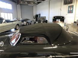 1957 Porsche 356 (CC-2095675) for sale in Alpharetta, Georgia