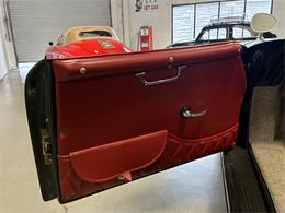 1957 Porsche 356 (CC-2095675) for sale in Alpharetta, Georgia