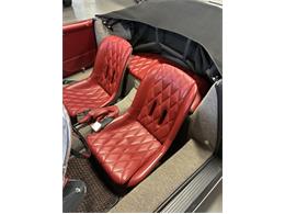 1957 Porsche 356 (CC-2095675) for sale in Alpharetta, Georgia