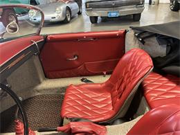 1957 Porsche 356 (CC-2095675) for sale in Alpharetta, Georgia