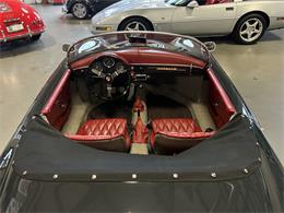 1957 Porsche 356 (CC-2095675) for sale in Alpharetta, Georgia