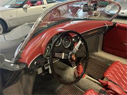 1957 Porsche 356 (CC-2095675) for sale in Alpharetta, Georgia