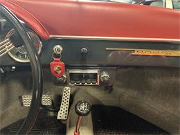 1957 Porsche 356 (CC-2095675) for sale in Alpharetta, Georgia