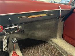 1957 Porsche 356 (CC-2095675) for sale in Alpharetta, Georgia