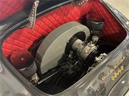 1957 Porsche 356 (CC-2095675) for sale in Alpharetta, Georgia