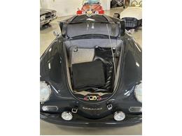 1957 Porsche 356 (CC-2095675) for sale in Alpharetta, Georgia