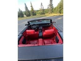 1991 Chevrolet Camaro RS (CC-2095676) for sale in Owls Head, Maine