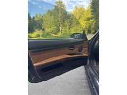 2007 BMW 328 (CC-2095677) for sale in Owls Head, Maine