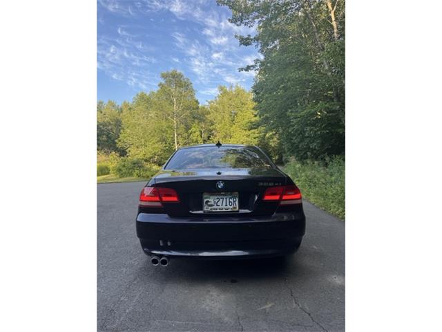 2007 BMW 328 (CC-2095677) for sale in Owls Head, Maine